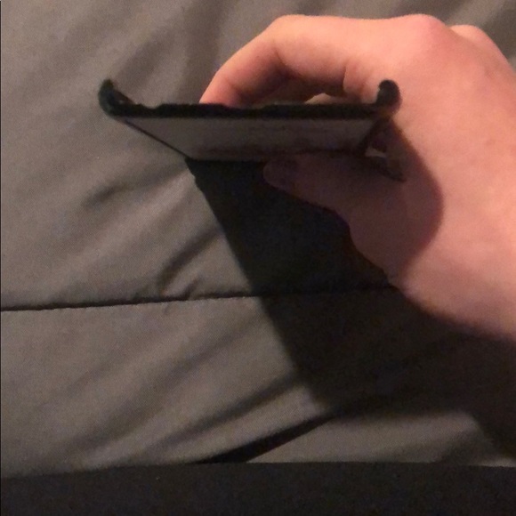 iPhone 6/6s case Kylie Jenner - Picture 3 of 5